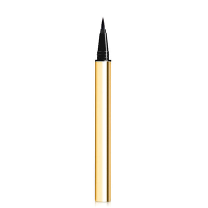 Vattentät Smooth Liquid Eyeliner