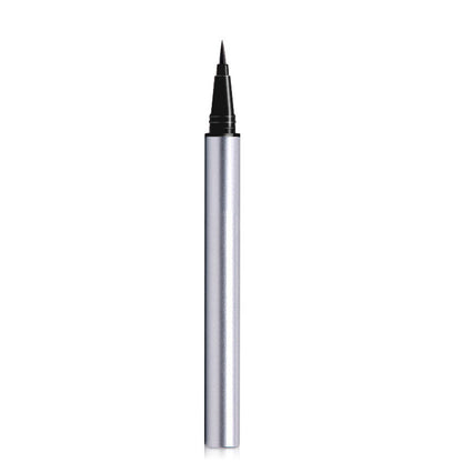 Vattentät Smooth Liquid Eyeliner