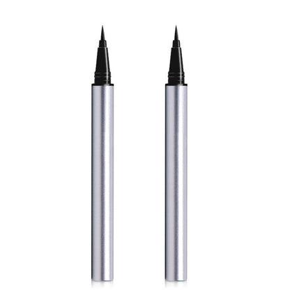 Vattentät Smooth Liquid Eyeliner
