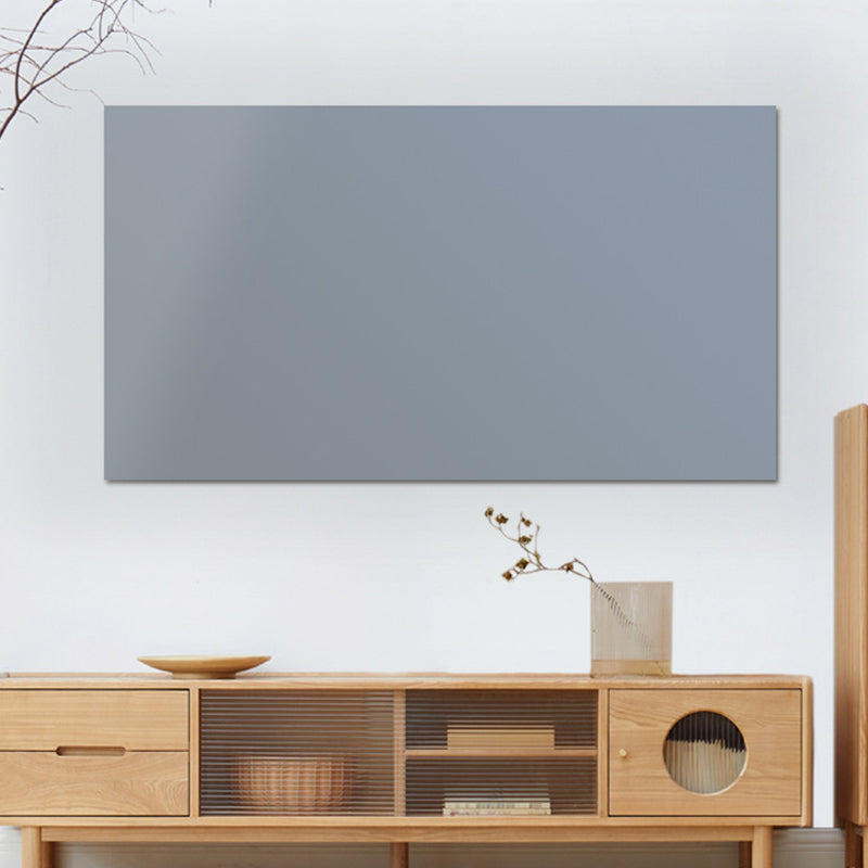 📽️ 50% RABATT! ✨ Bärbar Projektor 4K Anti-Light Hopfällbar Skärm – Lätt, Kompakt & Perfekt För Utomhusbio & Hemmabio 🏠
