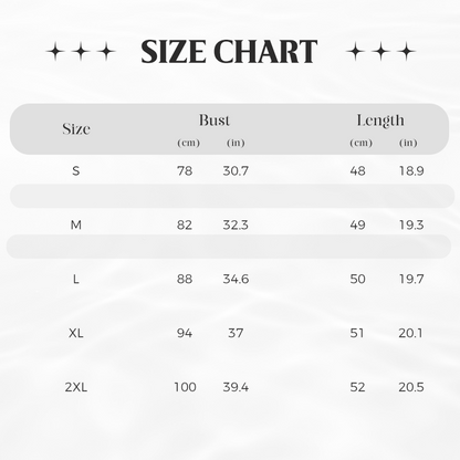 👚 50% RABATT ✨ | Ribbad Linne – Justerbart Spänne & Slim-fit
