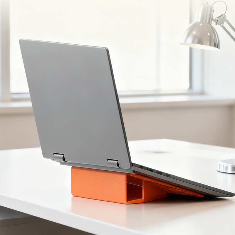📱 50 % RABATT NU! 🔄 Flexibelt stativ med justerbar aluminiumkärna – halkfri, bärbar & kompatibel med flera enheter – perfekt för mobil, surfplatta och laptop 💻