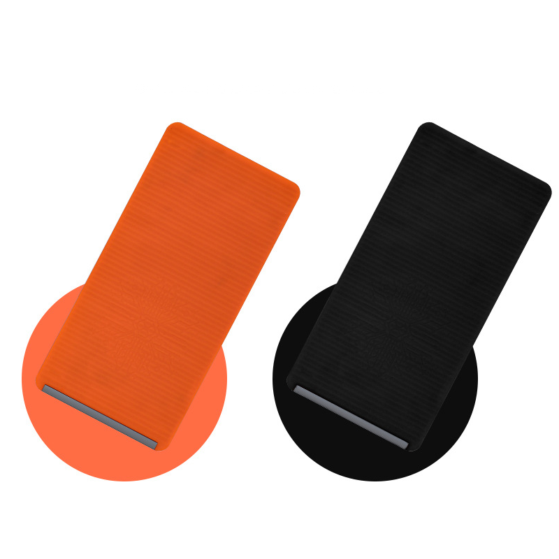 📱 50 % RABATT NU! 🔄 Flexibelt stativ med justerbar aluminiumkärna – halkfri, bärbar & kompatibel med flera enheter – perfekt för mobil, surfplatta och laptop 💻