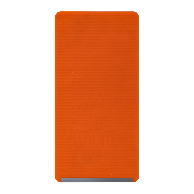 📱 50 % RABATT NU! 🔄 Flexibelt stativ med justerbar aluminiumkärna – halkfri, bärbar & kompatibel med flera enheter – perfekt för mobil, surfplatta och laptop 💻
