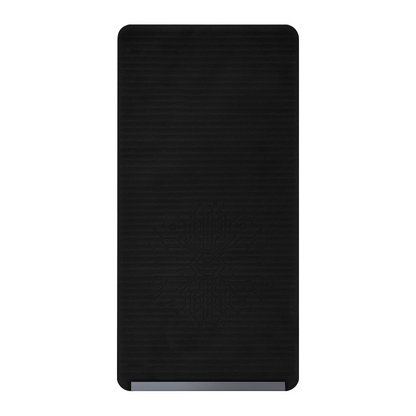 📱 50 % RABATT NU! 🔄 Flexibelt stativ med justerbar aluminiumkärna – halkfri, bärbar & kompatibel med flera enheter – perfekt för mobil, surfplatta och laptop 💻