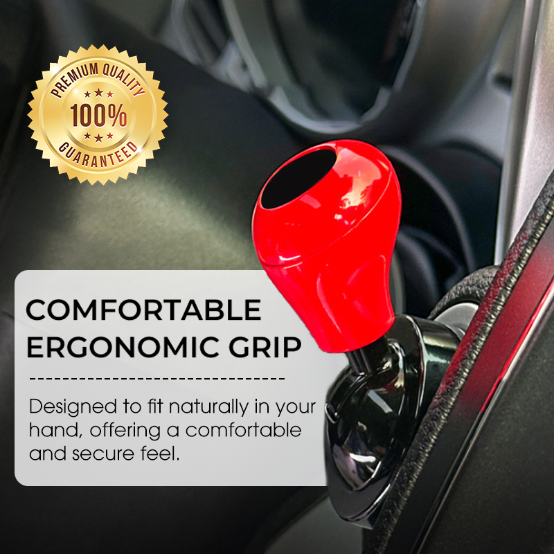🔧 50 % RABATT! 🚗 Startspak med en knapp för bilar – Enkel installation, passar alla modeller och perfekt för en modern uppgradering av din bil 🔑