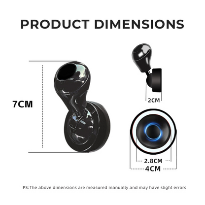 🔧 50 % RABATT! 🚗 Startspak med en knapp för bilar – Enkel installation, passar alla modeller och perfekt för en modern uppgradering av din bil 🔑