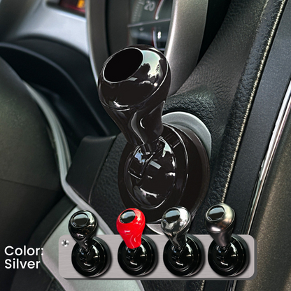 🔧 50 % RABATT! 🚗 Startspak med en knapp för bilar – Enkel installation, passar alla modeller och perfekt för en modern uppgradering av din bil 🔑