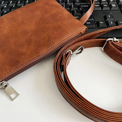 👜Direktförsäljning från fabriken – Laptopfodral för damer med fack för lunch