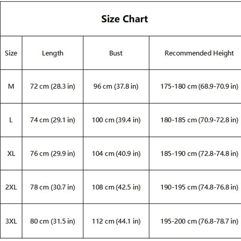 Slim tröja i knitted mesh för män