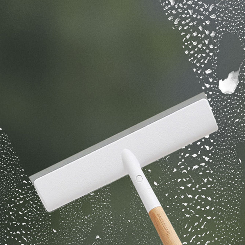 Frosted Glass Privacy Paint för fönster och dörrar