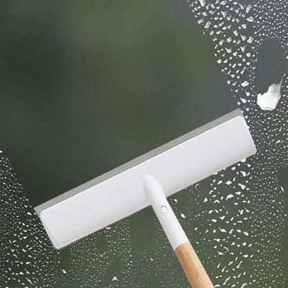 Frosted Glass Privacy Paint för fönster och dörrar