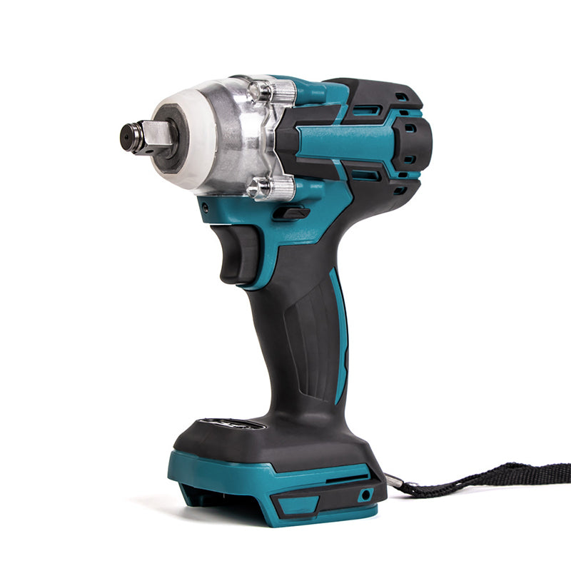 🔧 50% RABATT! ⚡ 320Nm Multifunktionskraftpaket – Tysk Ingenjörskonst, Ideal För Verkstad & Hemmasnickare För Präcisionsarbeten 🛠️
