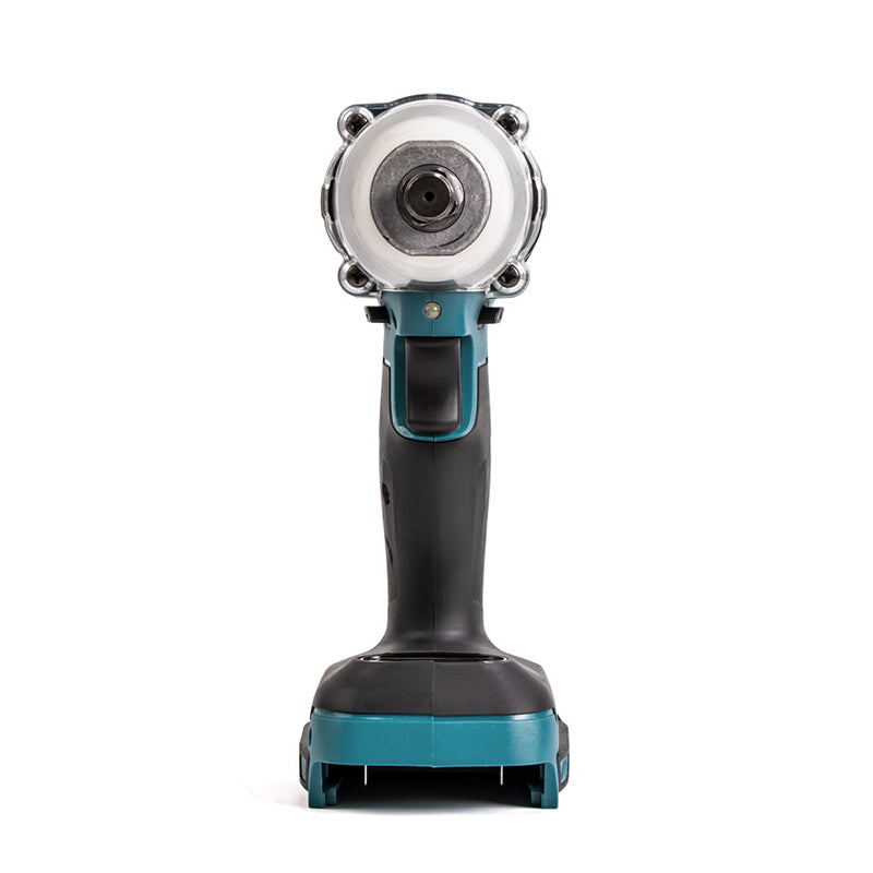 🔧 50% RABATT! ⚡ 320Nm Multifunktionskraftpaket – Tysk Ingenjörskonst, Ideal För Verkstad & Hemmasnickare För Präcisionsarbeten 🛠️