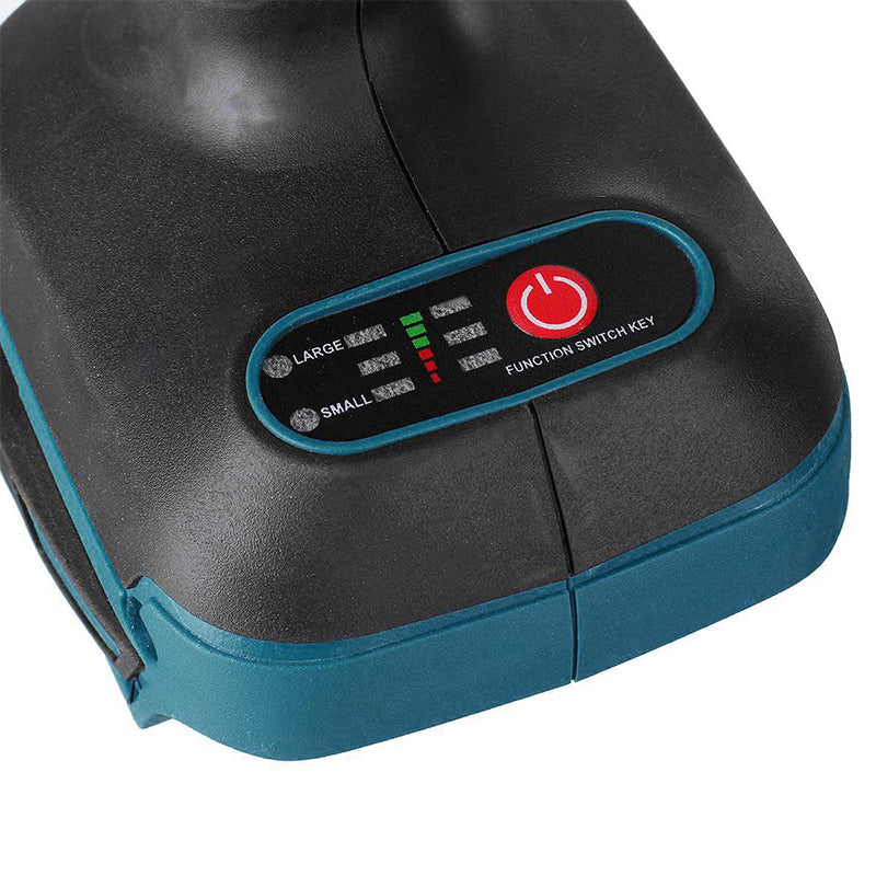 🔧 50% RABATT! ⚡ 320Nm Multifunktionskraftpaket – Tysk Ingenjörskonst, Ideal För Verkstad & Hemmasnickare För Präcisionsarbeten 🛠️