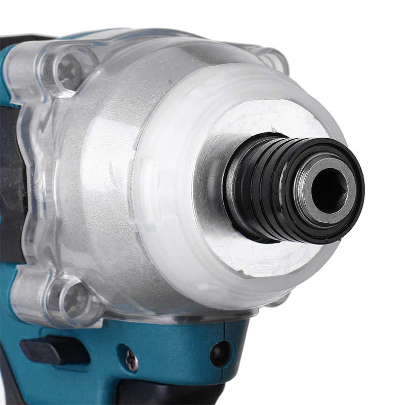 🔧 50% RABATT! ⚡ 320Nm Multifunktionskraftpaket – Tysk Ingenjörskonst, Ideal För Verkstad & Hemmasnickare För Präcisionsarbeten 🛠️