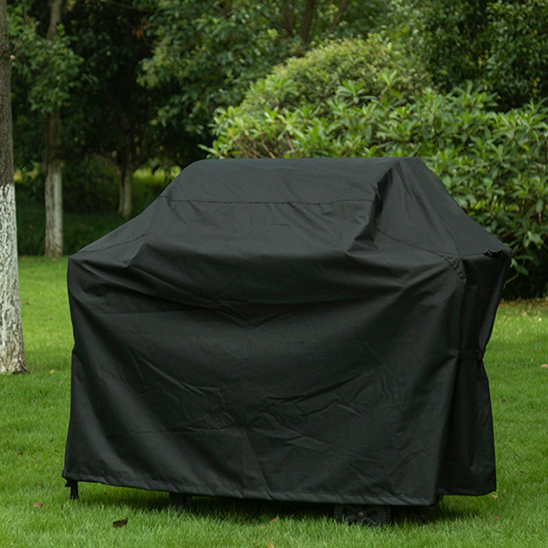 Tungt vattentätt BBQ Grill Cover