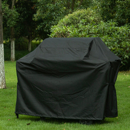 Tungt vattentätt BBQ Grill Cover
