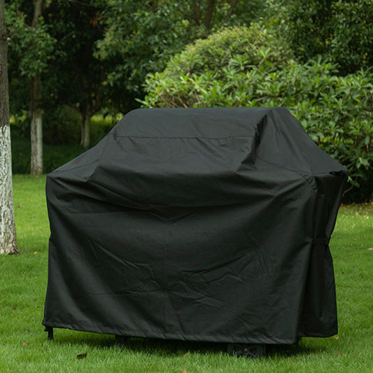 Tungt vattentätt BBQ Grill Cover
