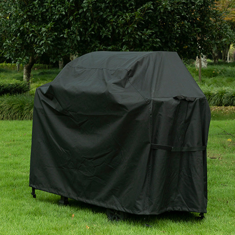 Tungt vattentätt BBQ Grill Cover