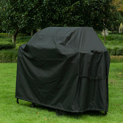 Tungt vattentätt BBQ Grill Cover