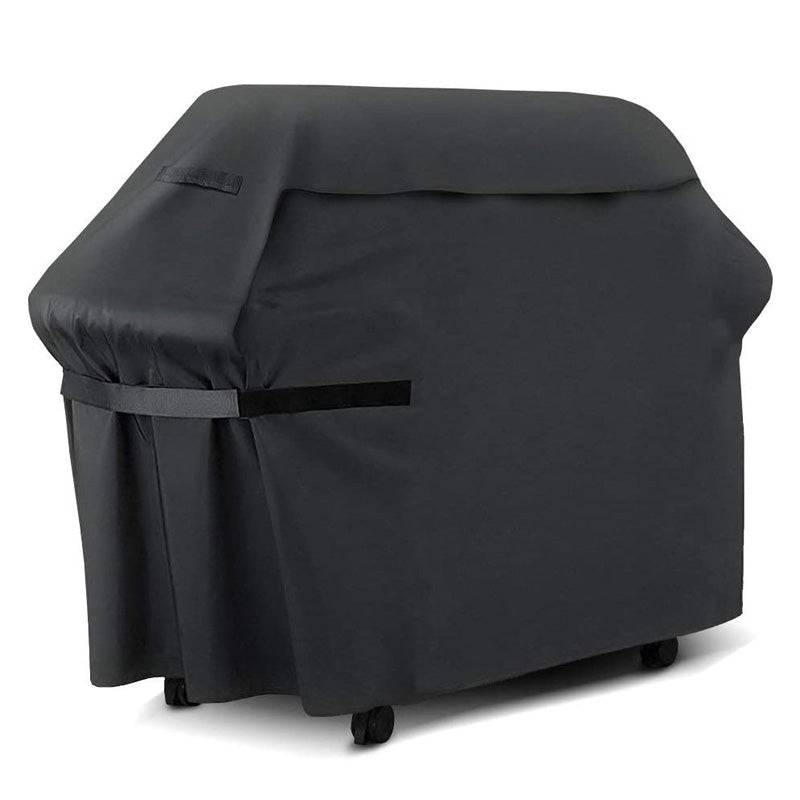 Tungt vattentätt BBQ Grill Cover