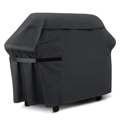 Tungt vattentätt BBQ Grill Cover