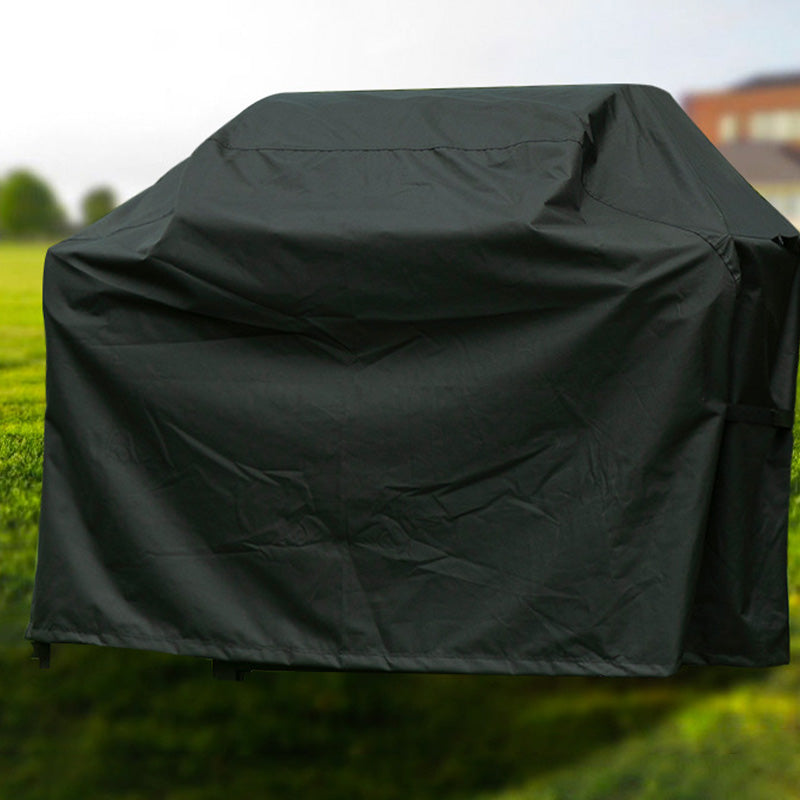 Tungt vattentätt BBQ Grill Cover