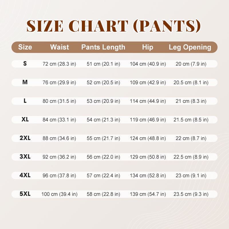 Unisex Blommigt T-shirt och Shorts Set