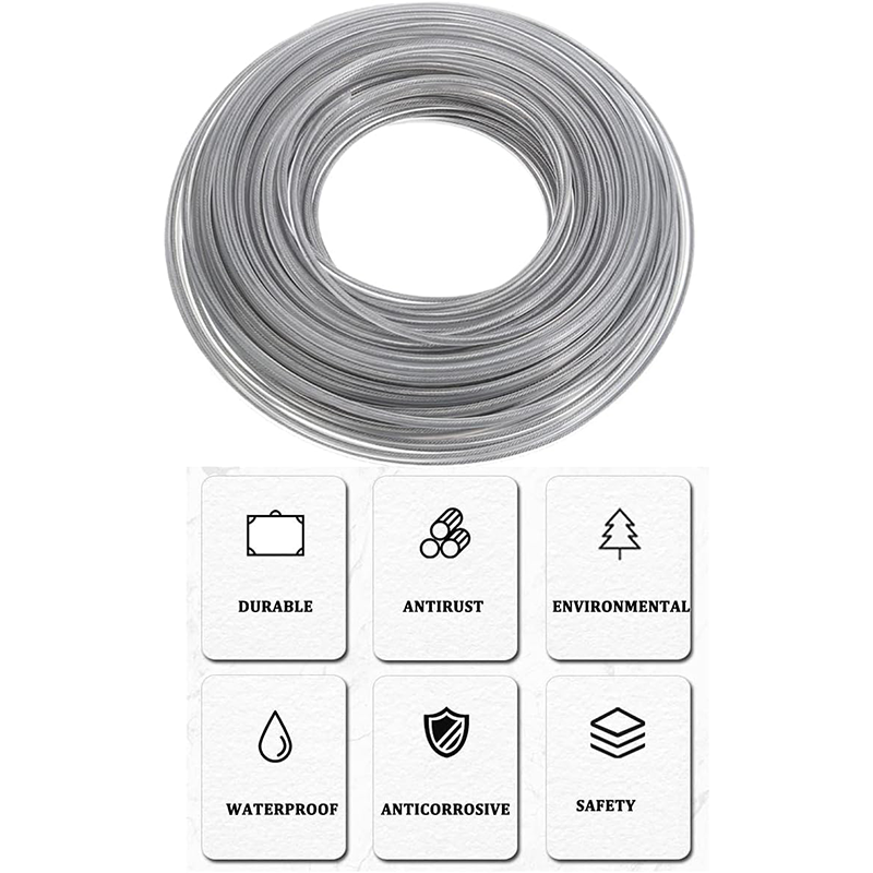 📢📢50% OFF !! ⏰Aluminiumtrimmerhuvud för Gräsklippare och Ogräsröjare