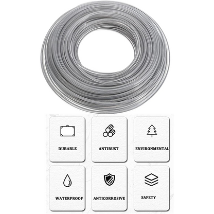 📢📢50% OFF !! ⏰Aluminiumtrimmerhuvud för Gräsklippare och Ogräsröjare