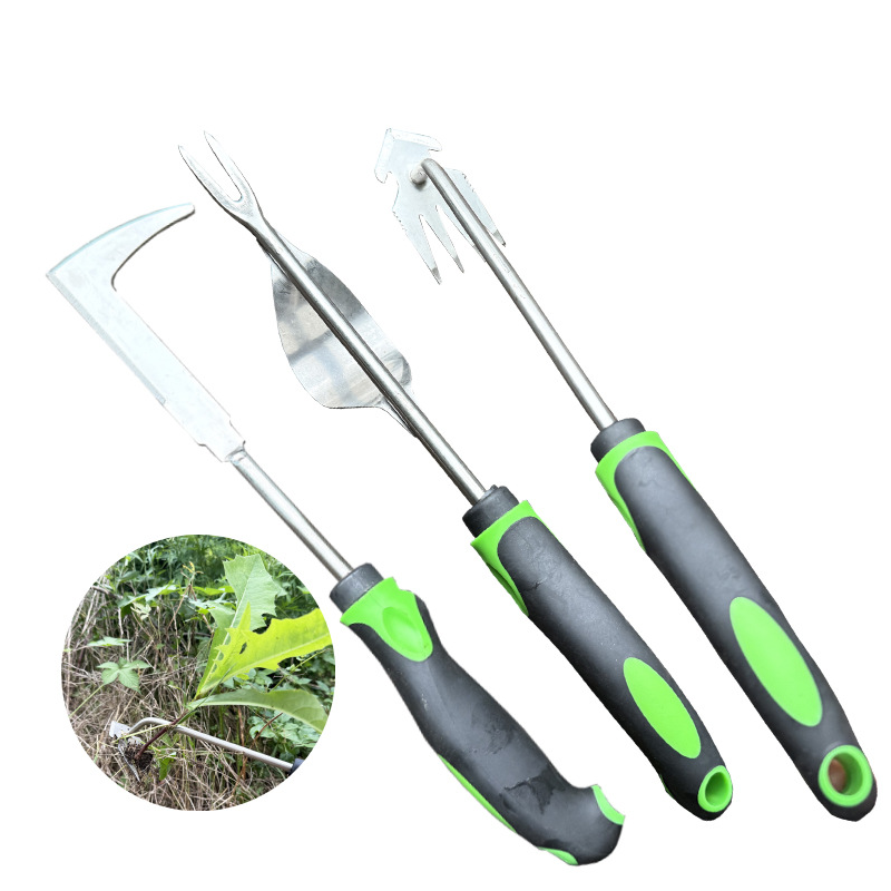 🌿 50% RABATT! 🔧 Multifunktionale Unkraut- & Wurzelziehschaufel – Zum Jäten, Lockern & Umpflanzen, Ideal Für Garten, Beet & Rasen 🧑‍🌾