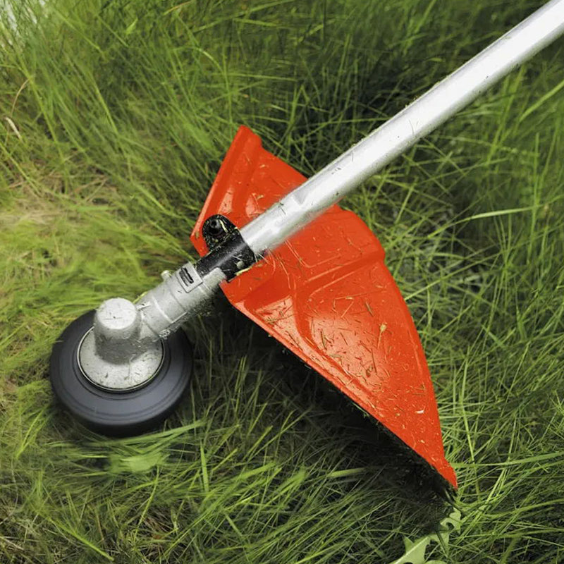 Ersätt kniv till grästrimmer