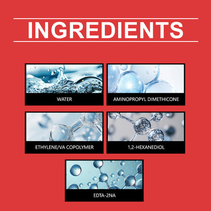 ✨ Quick Detail Spray för Bilar – Nano-keramisk Teknologi & Ultraglanseffekt – Perfekt för Långvarigt Skydd & Spegelliknande Glans 💎