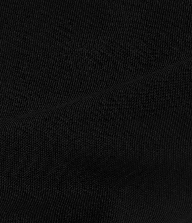 🔥🎁Nyhet 50 % RABATT🔥Casual-leggings i stretchig denim med hög midja och bakfickor
