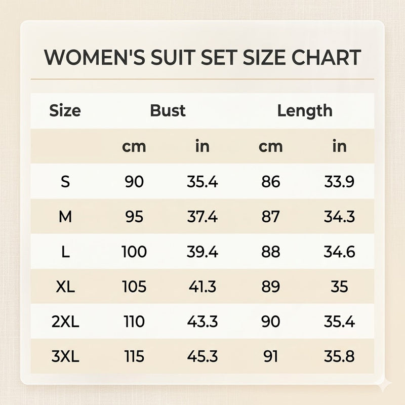 👗50 % RABATT!✨ Kort damklänning med volangdetaljer och knäppning framtill 💐