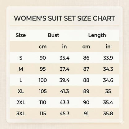👗50 % RABATT!✨ Kort damklänning med volangdetaljer och knäppning framtill 💐