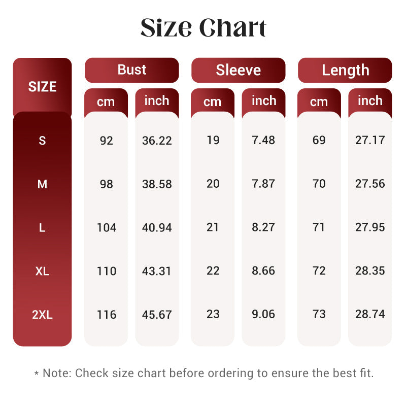 Women's Casual Crew Neck T-Shirt with Pocket