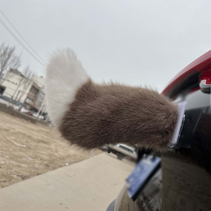 ⏳Tidsbegränsad 50% rabatt⏰Fjärrstyrd elbilssvans🚗⚜️