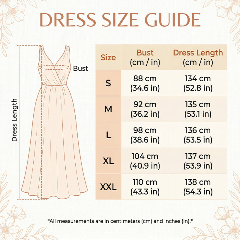 👗 BEGRÄNSAD TID 50% RABATT! ✨ Blommig Veckad Maxiklänning – Fyrkantig Urringning, Volangärmar, Hög Midja 🌸