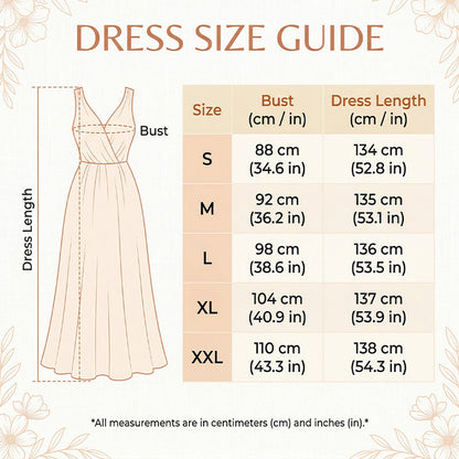 👗 BEGRÄNSAD TID 50% RABATT! ✨ Blommig Veckad Maxiklänning – Fyrkantig Urringning, Volangärmar, Hög Midja 🌸