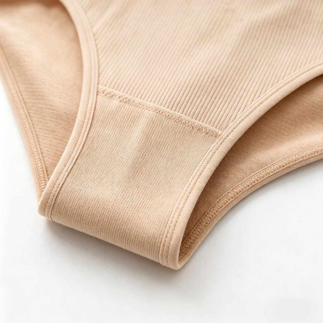 💥 BEGRÄNSAT ERBJUDANDE: 50 % rabatt 👙 Höga midja shaping shorts för damer 🔥 slätar ut, lyfter & ger snygg silhuett ✨