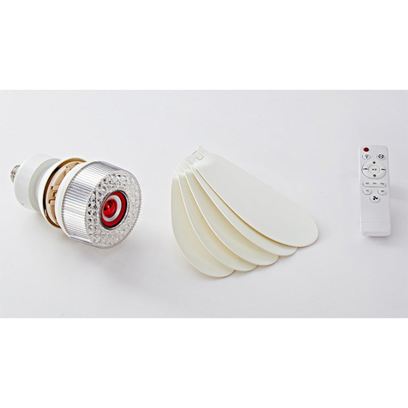 🔥🎁 NYHET – 50 % RABATT! ✨ 3-i-1 takfläkt med belysning & Bluetooth-högtalare 🔊💡 – smart komfort för ditt hem, enkel installation