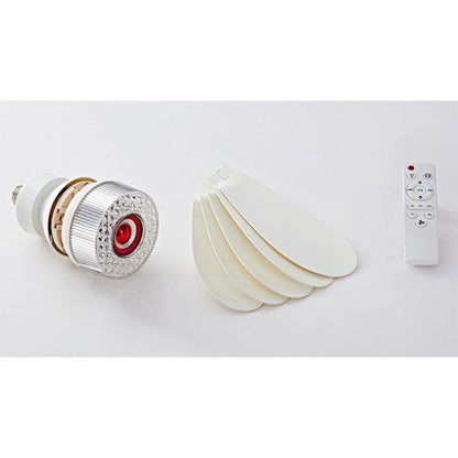 🔥🎁 NYHET – 50 % RABATT! ✨ 3-i-1 takfläkt med belysning & Bluetooth-högtalare 🔊💡 – smart komfort för ditt hem, enkel installation