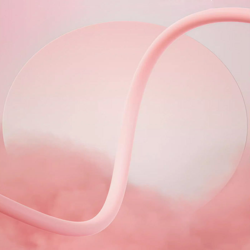⏰Begränsad tid 50% RABATT! ⏰Motsåndsbands för Träning