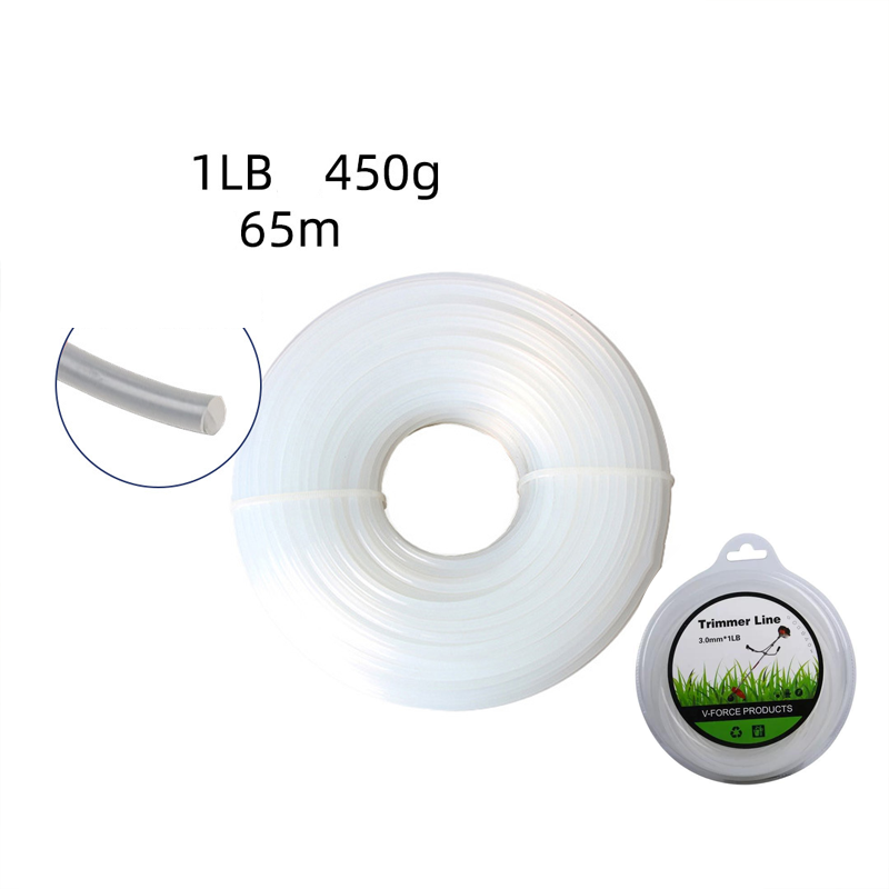 Universal Weed Trimmer Line