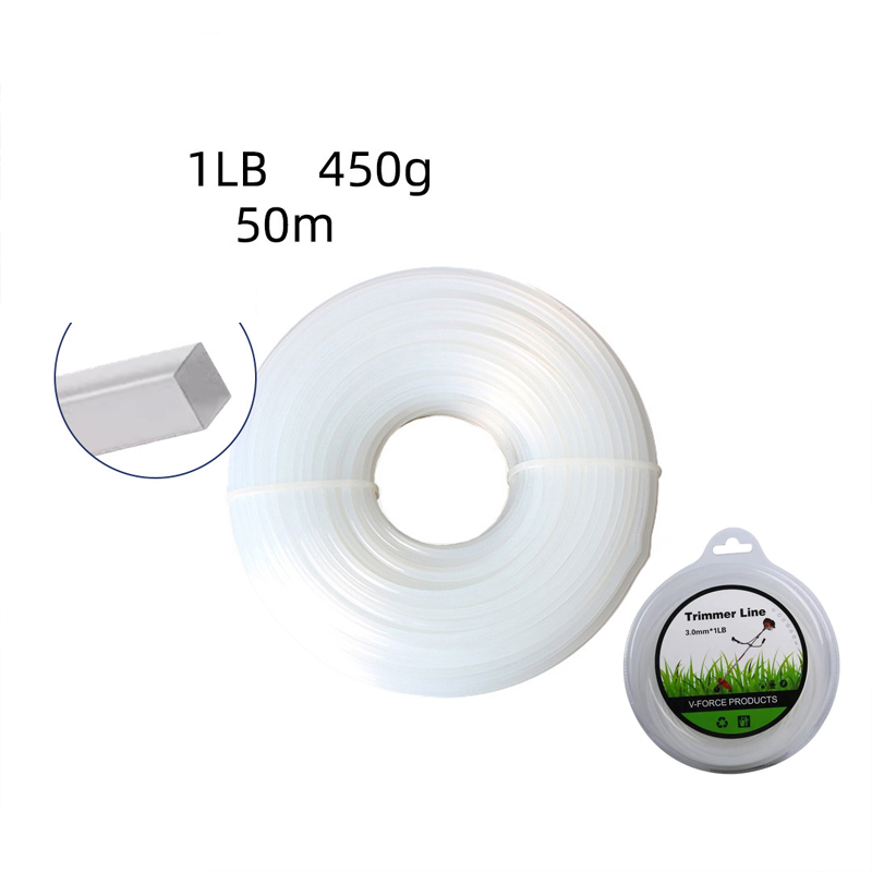 Universal Weed Trimmer Line