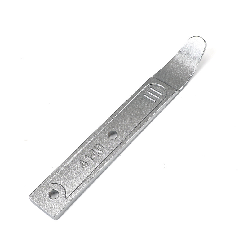 🔧 50% RABATT! ✨ Borttagningsverktyg för bilpaneler – Ultratunt blad, hållbart stål, halkfritt grepp 🚗