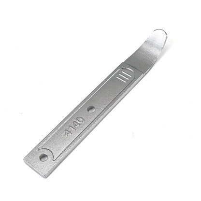 🔧 50% RABATT! ✨ Borttagningsverktyg för bilpaneler – Ultratunt blad, hållbart stål, halkfritt grepp 🚗