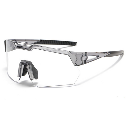 🏍️🕶️ 50% RABATT! Stilfulla motorcykelskyddsglasögon för dag & natt – UV400, polariserande & gul nattlins – Perfekt passform under hjälmen ✨